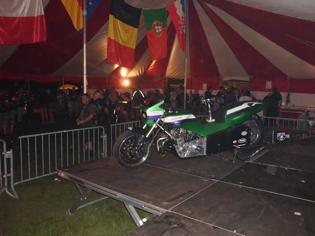 2011  Belgien
(c) www.kawasaki-z.de